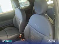 Fiat 500 1.0 Hybrid 51KW (70 CV) Club