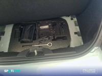 Fiat 500 1.0 Hybrid 51KW (70 CV) Club