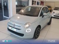 Fiat 500 1.0 Hybrid 51KW (70 CV) Club