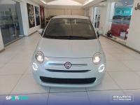 Fiat 500 1.0 Hybrid 51KW (70 CV) Club