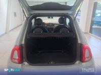 Fiat 500 1.0 Hybrid 51KW (70 CV) Club