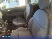 Fiat 500 1.0 Hybrid 51KW (70 CV) Club
