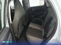 Leapmotor T03 T03 BEV 37.3kWh  Auto Design