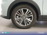 Leapmotor T03 T03 BEV 37.3kWh  Auto Design