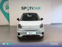 Leapmotor T03 T03 BEV 37.3kWh  Auto Design