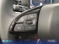 Leapmotor T03 T03 BEV 37.3kWh  Auto Design
