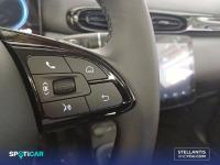 Leapmotor T03 T03 BEV 37.3kWh  Auto Design