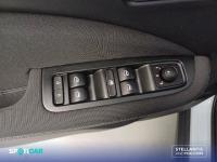 Leapmotor T03 T03 BEV 37.3kWh  Auto Design