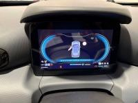 Leapmotor T03 T03 BEV 37.3kWh  Auto Design