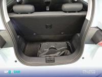 Leapmotor T03 T03 BEV 37.3kWh  Auto Design