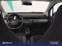 Leapmotor T03 T03 BEV 37.3kWh  Auto Design