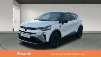 Renault Captur 1.6 E-TECH 105KW ESPRIT ALPINE 145CV 5P