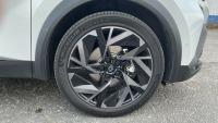 Renault Captur 1.6 E-TECH 105KW ESPRIT ALPINE 145CV 5P