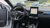 Renault Captur 1.6 E-TECH 105KW ESPRIT ALPINE 145CV 5P