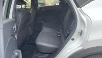 Renault Captur 1.6 E-TECH 105KW ESPRIT ALPINE 145CV 5P