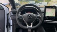 Renault Captur 1.6 E-TECH 105KW ESPRIT ALPINE 145CV 5P
