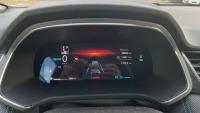 Renault Captur 1.6 E-TECH 105KW ESPRIT ALPINE 145CV 5P