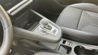 Renault Captur 1.6 E-TECH 105KW ESPRIT ALPINE 145CV 5P