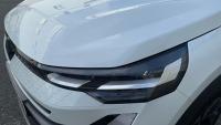 Renault Captur 1.6 E-TECH 105KW ESPRIT ALPINE 145CV 5P