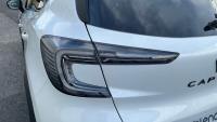 Renault Captur 1.6 E-TECH 105KW ESPRIT ALPINE 145CV 5P