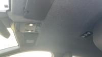 Renault Captur 1.6 E-TECH 105KW ESPRIT ALPINE 145CV 5P