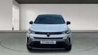 Renault Captur 1.6 E-TECH 105KW ESPRIT ALPINE 145CV 5P