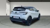 Renault Captur 1.6 E-TECH 105KW ESPRIT ALPINE 145CV 5P