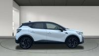 Renault Captur 1.6 E-TECH 105KW ESPRIT ALPINE 145CV 5P