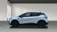 Renault Captur 1.6 E-TECH 105KW ESPRIT ALPINE 145CV 5P