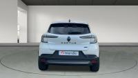 Renault Captur 1.6 E-TECH 105KW ESPRIT ALPINE 145CV 5P
