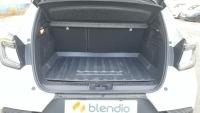 Renault Captur 1.6 E-TECH 105KW ESPRIT ALPINE 145CV 5P