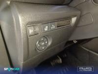 Citroën C4 ë-C4 eléctrico 100kW 50kWh Feel Pack