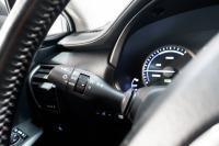 Lexus Nx NX 300H 2494 HIBRIDO 155 5P
