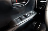 Lexus Nx NX 300H 2494 HIBRIDO 155 5P