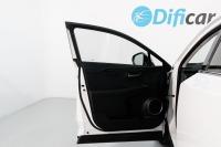 Lexus Nx NX 300H 2494 HIBRIDO 155 5P