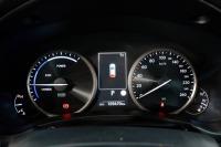 Lexus Nx NX 300H 2494 HIBRIDO 155 5P