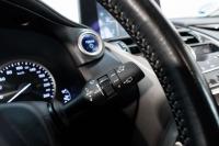 Lexus Nx NX 300H 2494 HIBRIDO 155 5P
