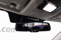 Lexus Nx NX 300H 2494 HIBRIDO 155 5P