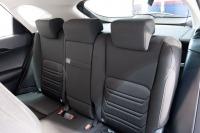 Lexus Nx NX 300H 2494 HIBRIDO 155 5P