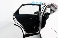Lexus Nx NX 300H 2494 HIBRIDO 155 5P