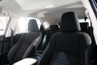 Lexus Nx NX 300H 2494 HIBRIDO 155 5P