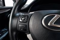 Lexus Nx NX 300H 2494 HIBRIDO 155 5P