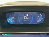 Peugeot 2008 Eléctrico GT