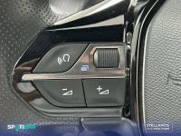 Peugeot 2008 Eléctrico GT