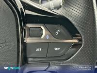 Peugeot 2008 Eléctrico GT