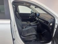Honda Cr-v Elegance 2.0 i-MMD HEV 4X2