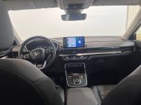 Honda Cr-v Elegance 2.0 i-MMD HEV 4X2