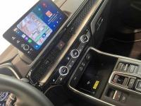 Honda Cr-v Elegance 2.0 i-MMD HEV 4X2