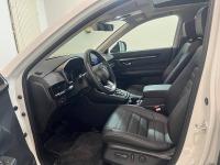 Honda Cr-v Elegance 2.0 i-MMD HEV 4X2