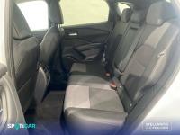 Nissan Qashqai DIG-T 103kW N-Connecta